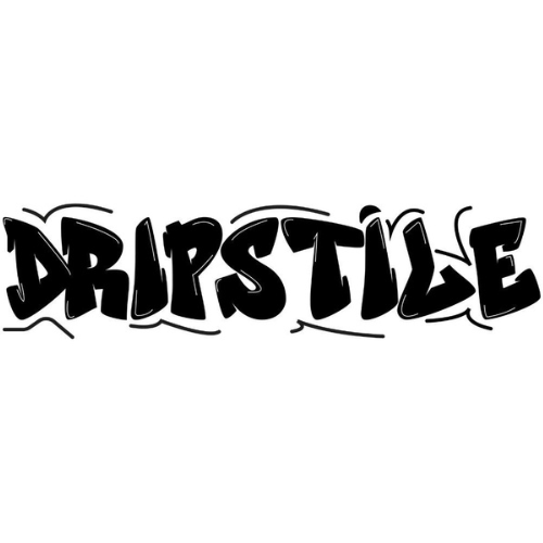 dripstile