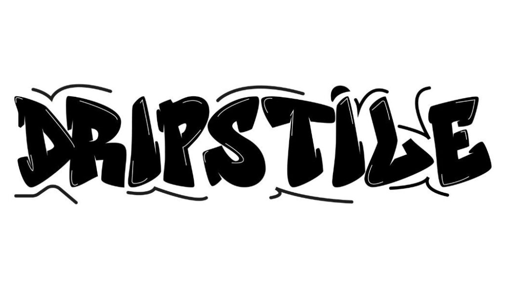 dripstile